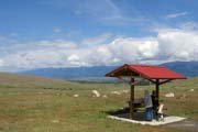 20090607_DM_LunchWithAViewMT