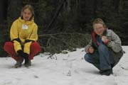 20090609_SM_WatertonLakesSnowman