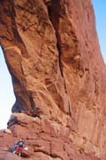 20090630_SM_NorthArchBase