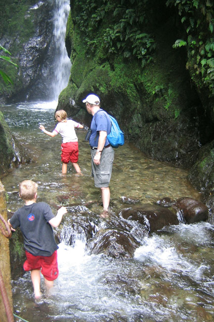 20070725g_DSM_Waterfall