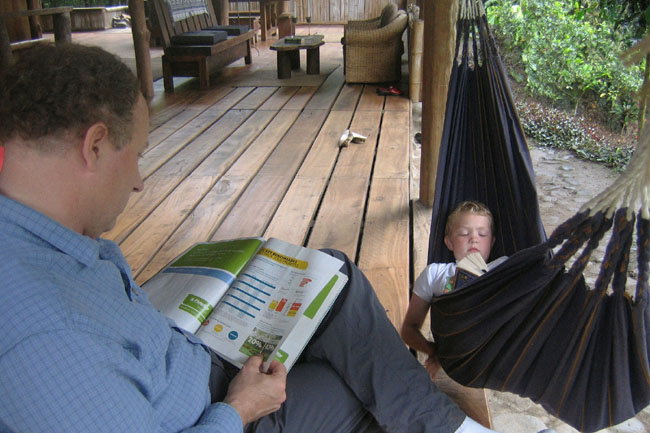 20070726b_DM_Relaxing