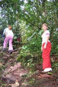 20070725a_S_MindoHiking