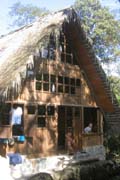 20070727a_M_ElMonteCabana