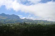20070729a_AndeanValley