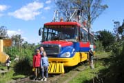 20070729o_RSM_ChivaExpress