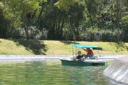 20070730a_DM_QuitoPedalBoat