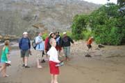 20070803a_DSM_FloreanaPuntaCormoran_Group