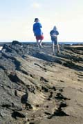 20070806d_M_JamesPuertoEgas_BrokenLava