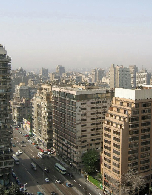 20060321b_CairoFromHotel