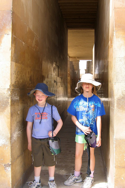 20060321i_SM_ZoserTemple