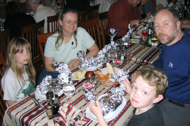 20060326z_DRSM_TripoliRestaurant