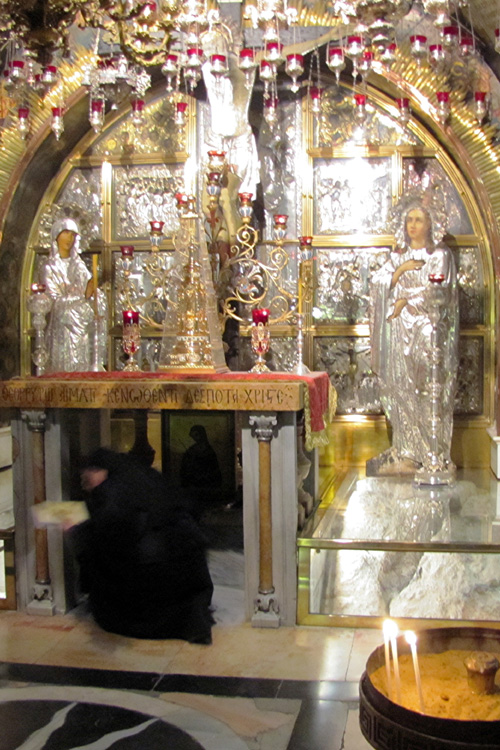 20101221y_Golgotha