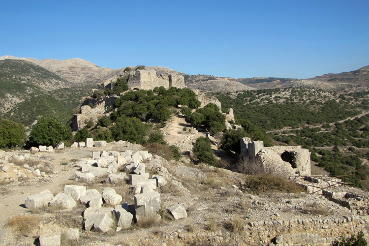 20101228k_NimrodsFortress