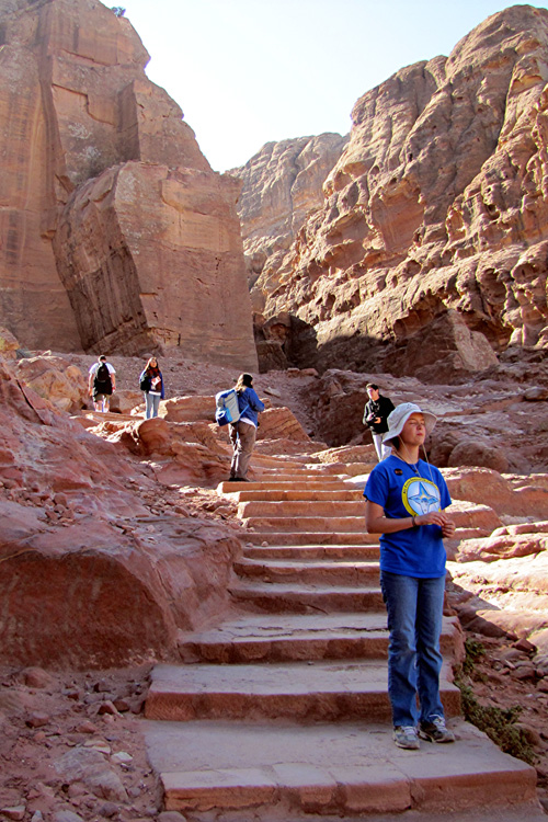 20110103f_S_PetraWalk