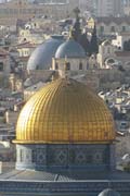 20101221o_DomeSepulchre_closeup