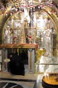 20101221y_Golgotha