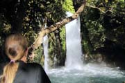 20101228d_S_BaniasWaterfall