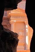 20110103b_PetraTreasuryDetail