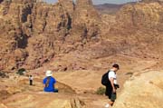 20110103k_DS_PetraHighPlaceView