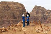20110103o_DSM_PetraHike