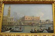 20120531g_FlorenceUffiziCanaletto