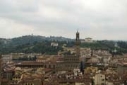 20120601g_FlorenceViewHalfway