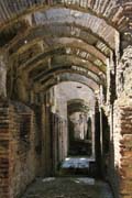 20120603d_ColosseumUnderFloor