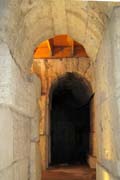 20120603j_ColosseumUnderground