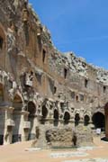 20120603s_ColosseumUpperTier
