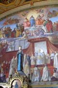 20120605w_VaticanMaryQueenOfHeaven
