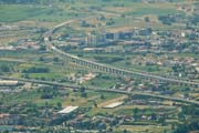 20120608e_VesuviusLongView