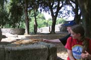 20120609h_SM_PompeiiCat