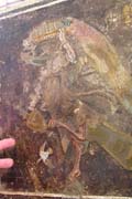 20120609y_MuseoPompeiiMosaic